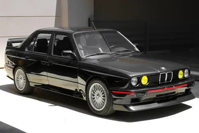 1987 BMW 316 Sedan 5-Speed for sale on BaT Auctions - sold for $15,751 on  September 7, 2022 (Lot #83,760) | Bring a Trailer