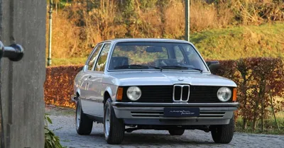 Grey BMW 316 DA 116 CV BUSINESS GPS used, fuel Diesel and Automatic  gearbox, 55.266 Km - 20.490 € | LuxAuto.lu