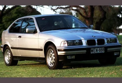 2014 BMW 3 Series Review: 316i M Sport - Drive