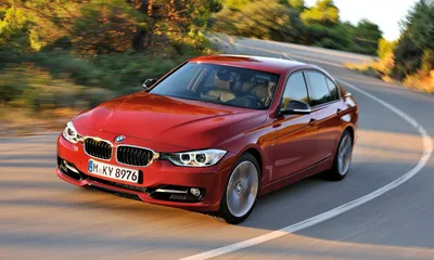 BMW 316i (1.6 Litre Petrol) // Owner: @abhimanyusthilakan ______ Custom  Exhaust System • Simota Intake System • Bilstein Suspension… | Instagram