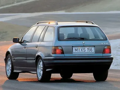 ✓Продам: -BMW 3 серия, 318 е36; -Год выпуска:1996 -Мотор: М43Б18  -Трансмиссия: механика; -Пробег: 300000 -Цвет: черный -Город:… | Instagram
