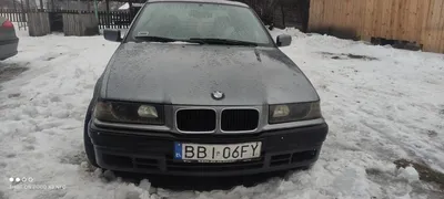 BMW E36 КУПУВА-ПРОДАВА | Facebook