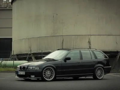 В ПРОДАЖЕ ЖИВАЯ Е36 — BMW 3 series (E36), 2,5 л, 1993 года | продажа машины  | DRIVE2