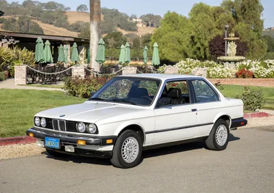 File:1994 BMW 318i (E36) sedan (2015-05-29) 01.jpg - Wikimedia Commons