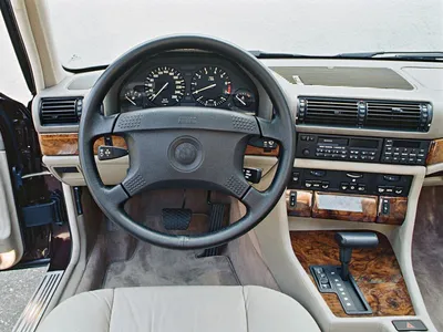 Купить б/у BMW 5 серии III (E34) 525i 2.5 MT (170 л.с.) бензин механика во  Владикавказе: бежевый БМВ 5 серии III (E34) седан 1989 года на Авто.ру ID  1106340230