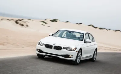 Buyer Guide: BMW 320i | Articles | Grassroots Motorsports