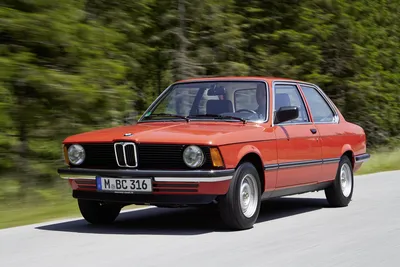 2023 BMW 320i new car review | news.com.au — Australia's leading news site