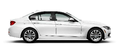 BMW 320i G20 specs, lap times, performance data - FastestLaps.com