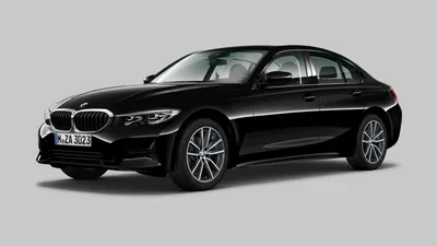2022 BMW 320i, 330e Sport price and specs - Drive