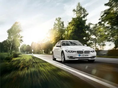 2016 BMW 320i Review - BMW Blog | Braman BMW WPB :BMW Blog | Braman BMW |  West Palm Beach FL