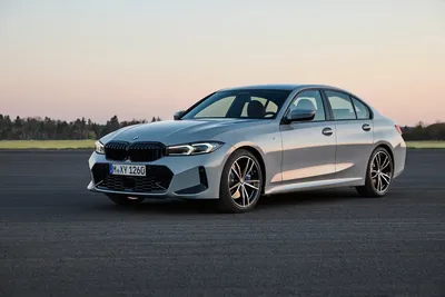 BMW 3-Series (320i, 325i and all models) Photos, Prices, Reviews, Specs -  The Car Connection