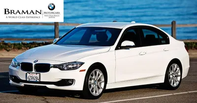 User manual BMW 320i (2007) (English - 182 pages)