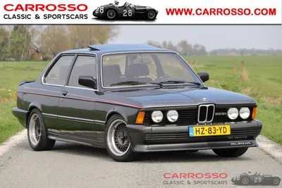 2000 BMW 323 i 4dr Sedan Specs and Prices - Autoblog