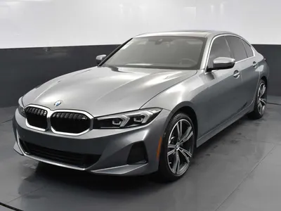 2020 BMW 330i review | CarExpert