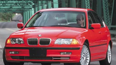 2024 BMW 330i Sedan Digital Showroom | BMW of Lincoln