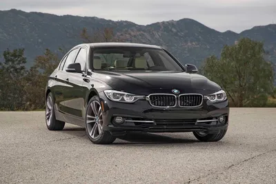 2021 BMW 330, used, $33,899 | VIN 3MW5R7J05M8B85089 | DealerRater.com
