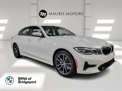 2018 BMW 330e i Performance Test Drive Review: A Plug-in Hybrid 3 Series,  For Better and Worse