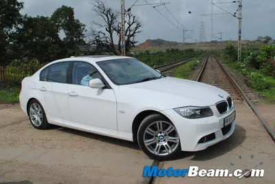 BMW 330 - Photos, News, Reviews, Specs, Car listings | Bmw, Bmw e46, Car