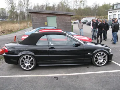 BMW 330, 3.0 l., Купе (coupe) 2008-02 m., | A24787725