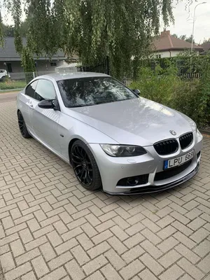 BMW 330 купить в Узбекистане - продажа автомобилей БМВ 330 б/у и новых на  OLX.uz