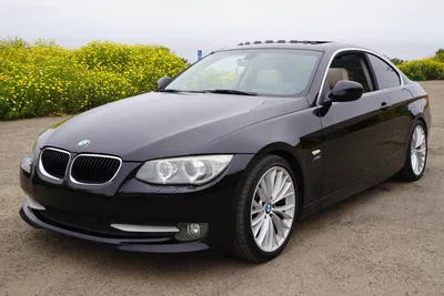 2013 BMW 335 i xDrive 4dr All-Wheel Drive Sedan Specs and Prices - Autoblog