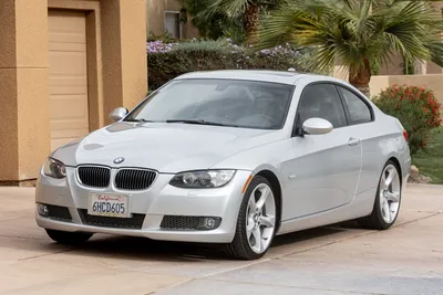 2015 BMW 335i xDrive review notes: Still the king?