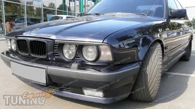 AUTO.RIA – Продажа БМВ 5 Серия E34 бу в Одессе: купить подержанные BMW 5  Series E34 в Одессе