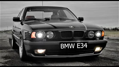 AUTO.RIA – БМВ 5 Серия E34 2.50 л бензин бу - купить подержанную BMW 5  Series E34 на бензине объемом 2.50 литра