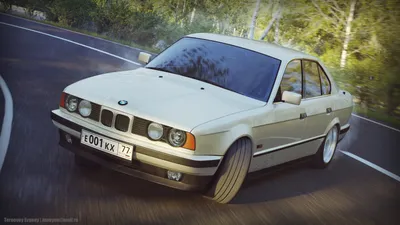 Купить запчасти для BMW E 34 в Алматы | Цена на автозапчасти BMW E 34