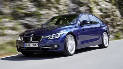 2017 BMW 340 Gran Turismo Road Test and Review | Autobytel