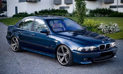 Təcili BMW 39 kuza 1997ci il 2.5motor avtomat benzin M52tek vanus salon  individual yığılıb qabaq M bufer lip rəng millioner kosmetikaya… | Instagram