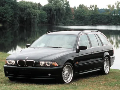 BMW Е 39 Мерседес и Ауди действительно напряглись, когда увидели своего  соперника. Внешний вид, по сравнению со своим предшественником Е34,… | Bmw  e39, Bmw, Bmw m5