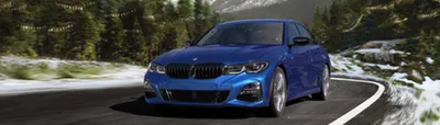 2023 BMW 3 Series - interior and Exterior Details (Sports Sedan) - YouTube