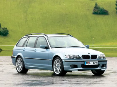 Опыт владения BMW 330Ci E46 Coupe: созреть, чтобы полюбить - КОЛЕСА.ру –  автомобильный журнал