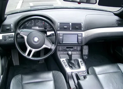 COMPLETE! 2014-2016 BMW 5-SERIES F10 LCI RIGHT HID XENON HEADLIGHT  1ZS011087-46 | eBay