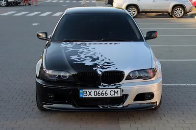 Срочно продаю BMW М3 Е46 (318i) Год... - Продажа авто Бишкек | Facebook
