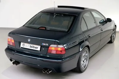 BMW 3-Series 1997, 2.8л., И снова здраствуйте!), MT, расход 8.0, Красноярск