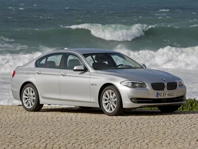 Купить BMW 5 серии 1990 года в Павлодаре, цена 1200000 тенге. Продажа BMW 5  серии в Павлодаре - Aster.kz. №c886690