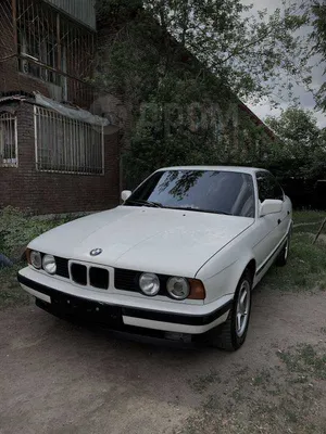 🚗 BMW E34 📆 1990 рік. 💰 1 200$ ⚙️ 2.0 Бензин 🕹 Механика 🛣️ 666 000 км.  ☎️ 067 559 28 10 🌃 Киев Состояние Отличное Год выпуска… | Instagram