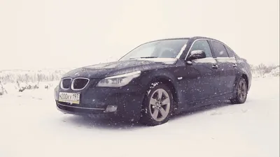 Купить б/у BMW 5 серия, V (E60/E61) Бензин Автоматическая в Москве, Черный  Седан 4-дверный 2004 года по цене 939 000 руб., 3720071 на Автокод  Объявления