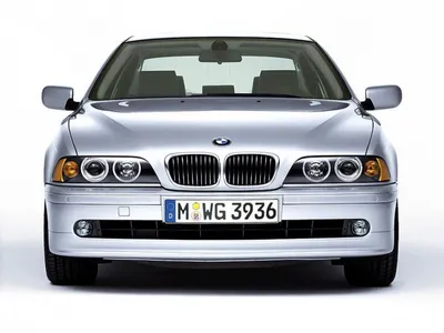 BMW 5 Series ( E60) характеристики, двигатели, рестайлинг и комплектации. |  Pasha Pel | Дзен