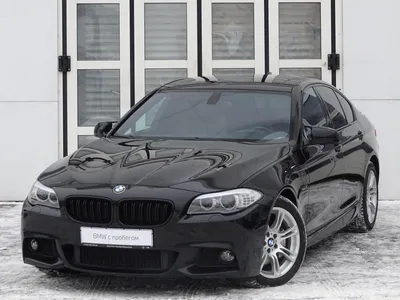 Купить BMW 5 серии 2011 года в Шымкенте, цена 7500000 тенге. Продажа BMW 5  серии в Шымкенте - Aster.kz. №243933