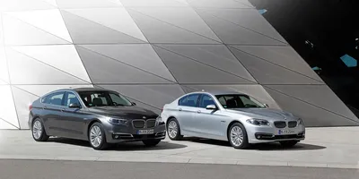 Купить BMW 5 серии 2011 года в Алматы, цена 7200000 тенге. Продажа BMW 5  серии в Алматы - Aster.kz. №230441