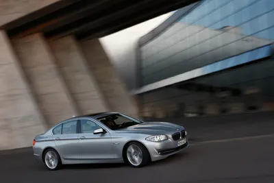Надёжен ли BMW 5 серии VI поколения: все проблемы подержанного автомобиля -  читайте в разделе Учебник в Журнале Авто.ру