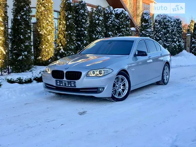 Роскошный BMW M5 2011 года в идеальном состоянии: 37 500 у.е. - Bmw  Toshkent на Olx