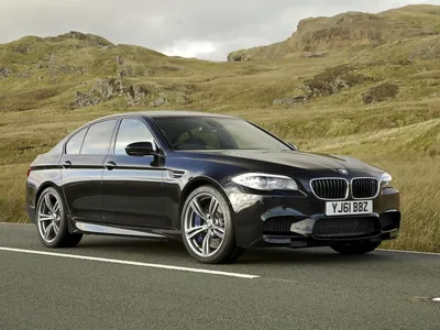 Автоподбор: BMW 5 серии F10, выпуск 2011 года, с 3.0 литровым дизельным  двигателем и в заводском окрасе за 1.800 млн рублей | ЧЕСТНЫЙ ЭКСПЕРТ -  подбор авто | Дзен