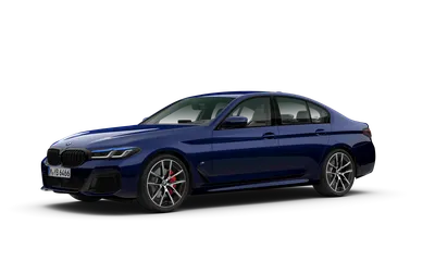 БМВ 5-серии 2019 - фото и цена, характеристики новой модели BMW 5-Series  G30 2020