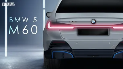 BMW 5 G30 - полностью новый салон из натуральной кожи и алькантары.  Шумоизоляция кузова