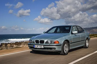 Купить новый BMW 5 серии G30 в Минске. Автомобиль БМВ пятёрка рестайлинг