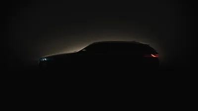 БМВ М5 Компетишн 2023-2022 седан купить в Москве – цены на BMW M5 Competion новый  кузов | Авто Авангард – официальный дилер